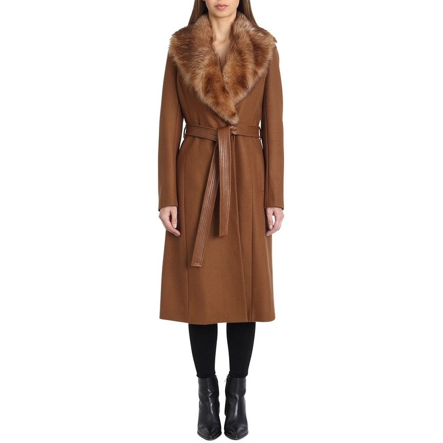 tk maxx womens wool coats