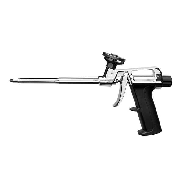 Shop Great Stuff 99046685 Pro 14 Foam Dispensing Gun With No Drip Tip On Sale Overstock 24766862