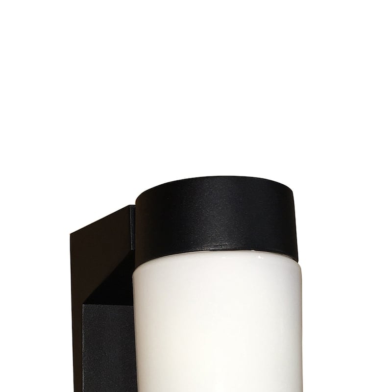 LED Light Wall Sconce