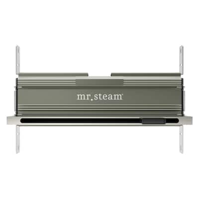 Mr Steam Linear Steam Head