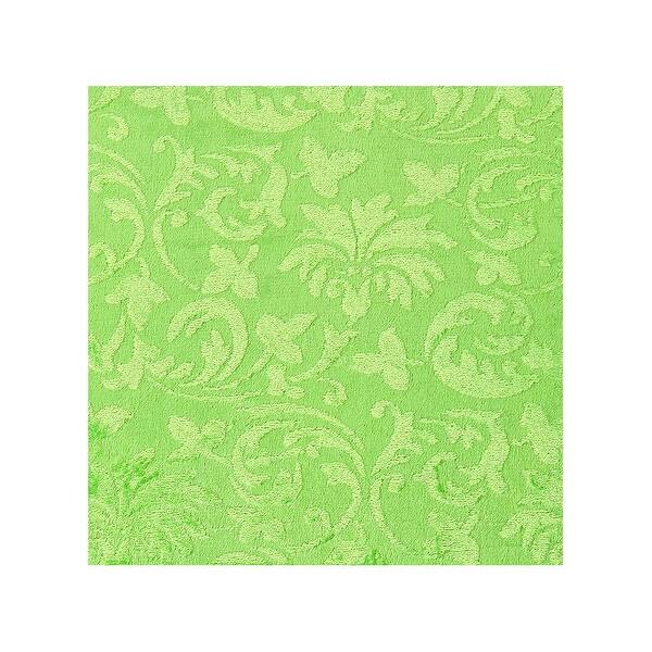 Shop 3d Wall Panels 12 X12 Foam Self Stick Wall Decoration Wall