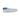 T and S Brass 001636-45NS Lever Handle, Blue Index (T&S Logo), Screw