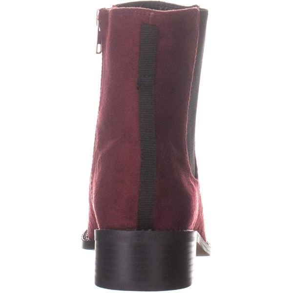 bebe women's boots