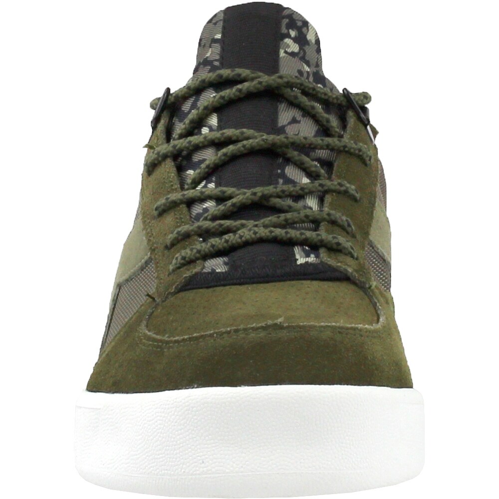 diadora b elite camo socks