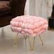 Option Rose Quartz