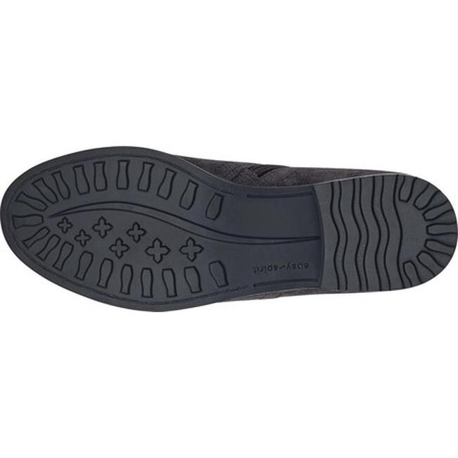 easy spirit reward bootie