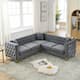 Option Gray