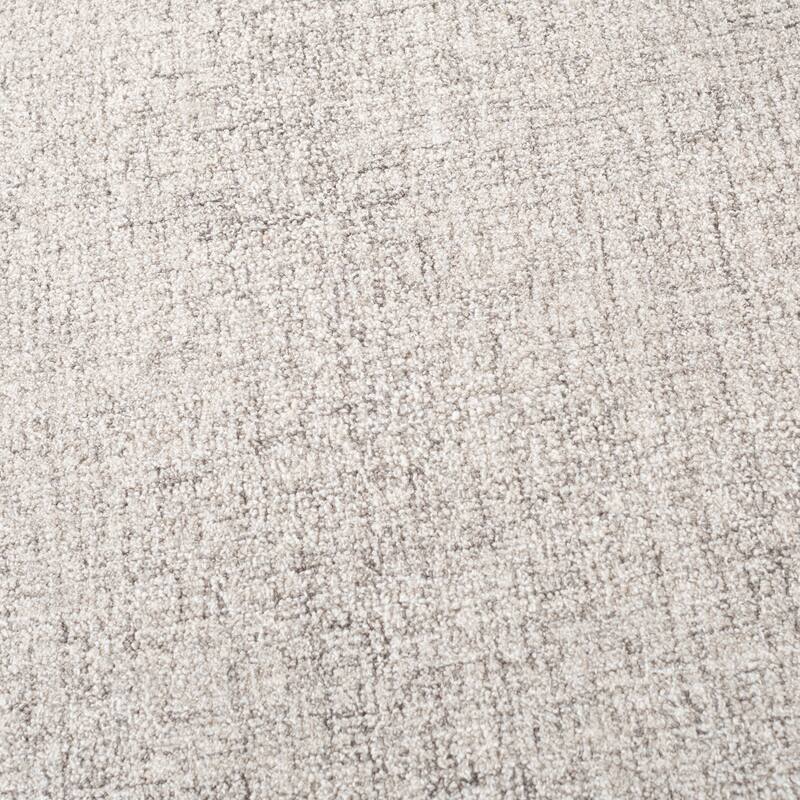 SAFAVIEH Hand-Tufted Lauren Ralph Lauren Sanna Traditional Wool Rug.