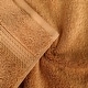 preview thumbnail 119 of 143, Superior Egyptian Cotton Pile Heavyweight 10-Piece Towel Set