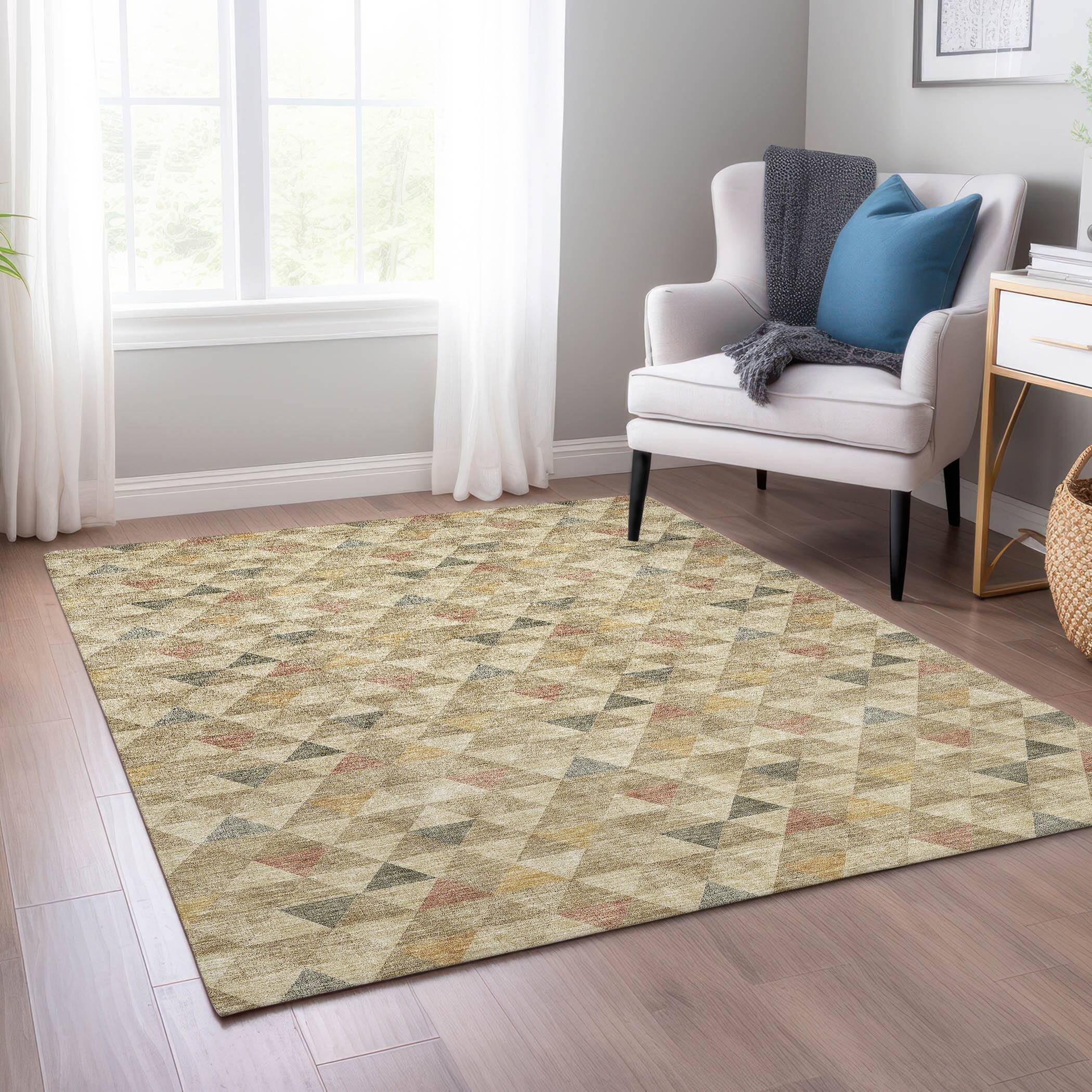Option Beige