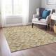Option Beige