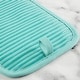 preview thumbnail 4 of 24, KitchenAid Onion Quilt Kitchen Towel, Oven Mitt & Potholder Set 4-Pack