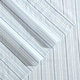 preview thumbnail 94 of 139, Nautica Cotton Percale Deep Pocket Bed Sheet Sets
