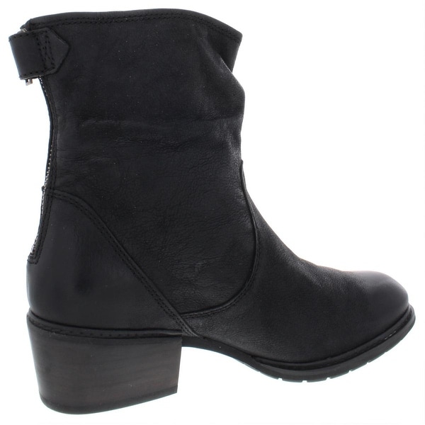 timberland women's sutherlin bay tall boot knee high