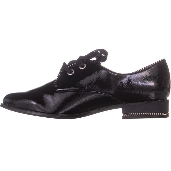 aldo ederabeth oxfords