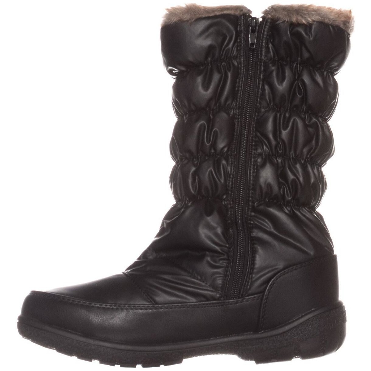 Sporto jenny boots hot sale