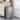 Stainless Steel Garbage Can with Lid, Step-On Pedal and Inner Bucket, Rectangular Trash Can for Kitchen