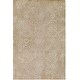 preview thumbnail 10 of 17, Hand-Knotted Arteshki Wool Area Rug 9' x 13' - Olive