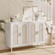 Option White