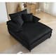 Option Black