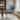 Madison Park Dawson Upholstered Dining Chair with Padded Arm