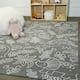 Option Grey