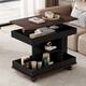Option Black