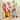 Guidecraft See Store Dress-Up Center Natural