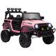 Option Pink