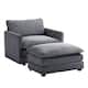 Option Dark Gray