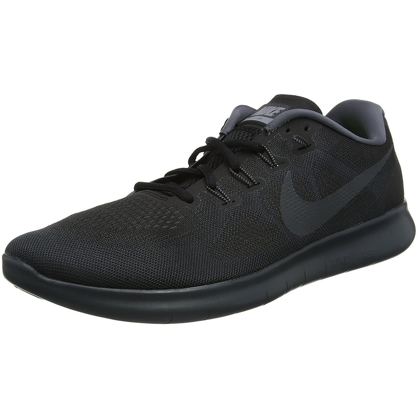 Nike Men's Free RN 2017 Running Shoes 