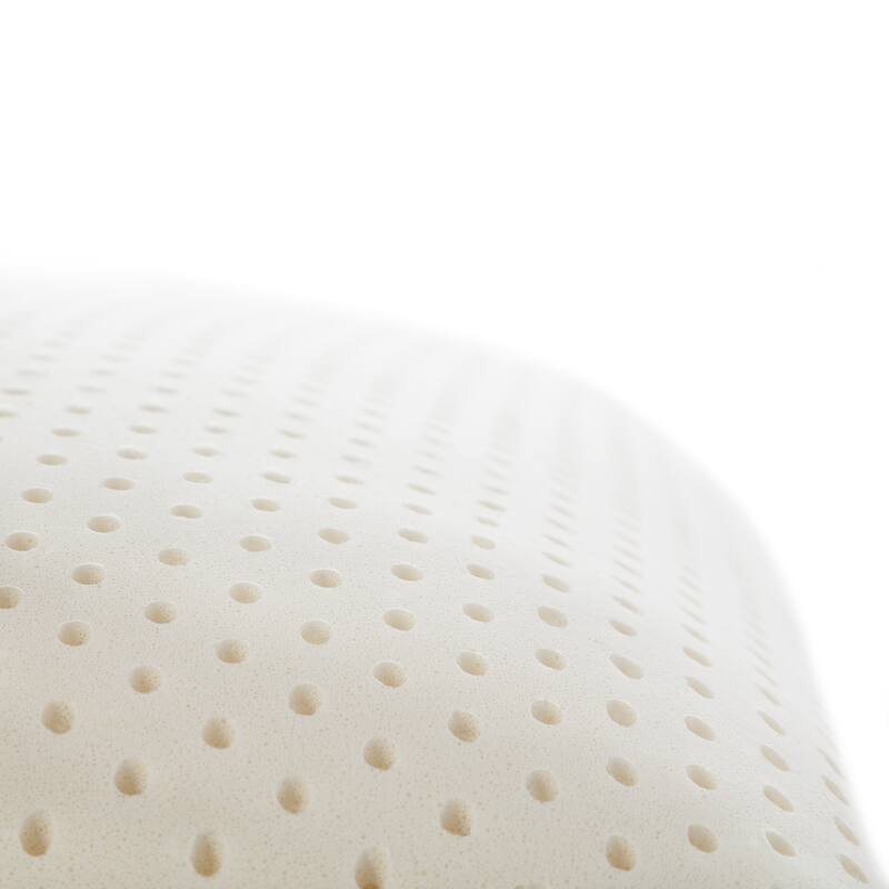 Linenspa Essential Talalay Latex Pillow Queen On Sale Bed Bath & Beyond 30793666