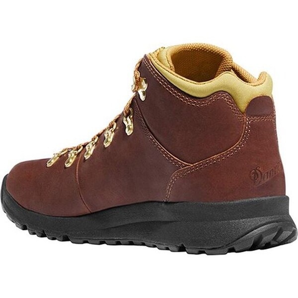 danner mountain 503