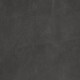 preview thumbnail 28 of 47, The Novogratz Tallulah Velvet Fold-down Memory Foam Futon