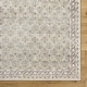 preview thumbnail 41 of 39, Our PNW Home x Livabliss Rainier Updated Traditional Washable Area Rug