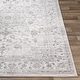 preview thumbnail 3 of 25, Artistic Weavers Antonie Distressed Updated Traditional Area Rug