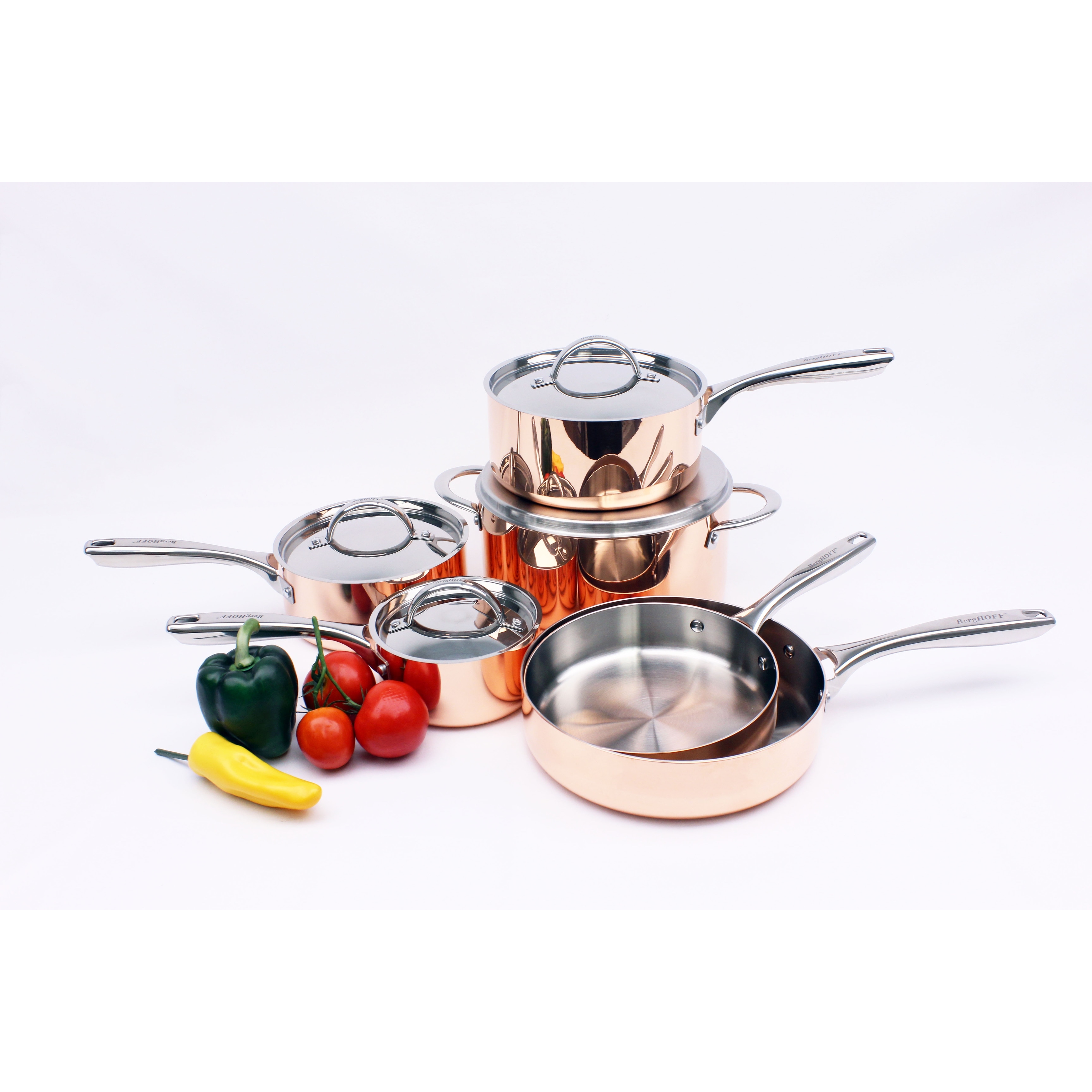 https://ak1.ostkcdn.com/images/products/is/images/direct/c723a647ecf341f95ba0a8c2e681e6ecef887ff6/Copper-10pc-Tri-Ply-Cookware-Set%2C-Polished-%28Non-Hammered%29.jpg