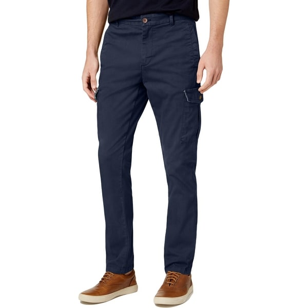 tommy hilfiger jeans slim