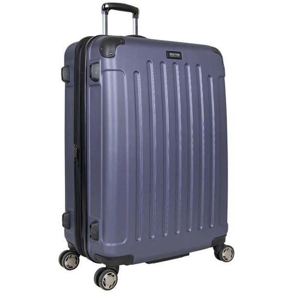 kenneth cole renegade luggage 28