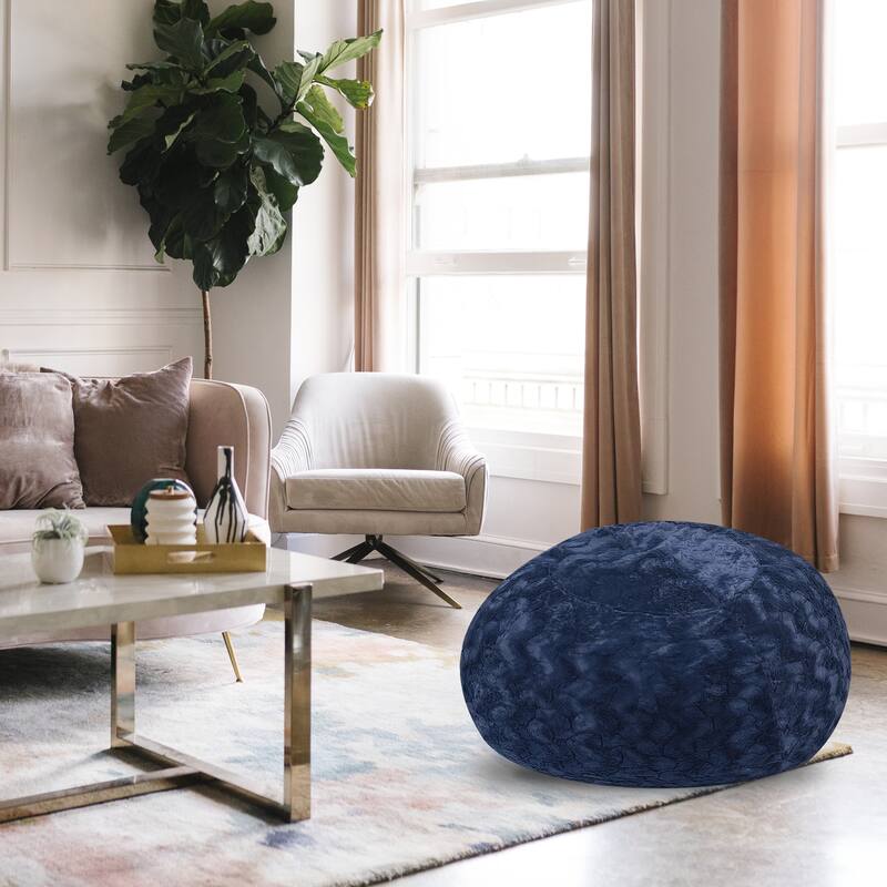 3ft Bean Bag Chair