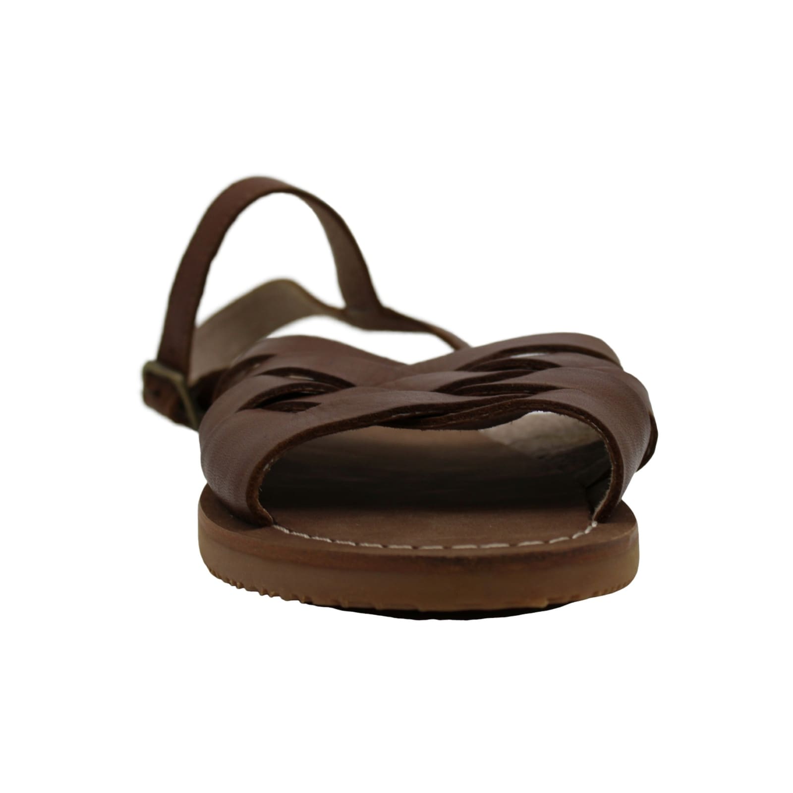 vionic slingback sandals