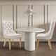 Option Beige GoldLegs