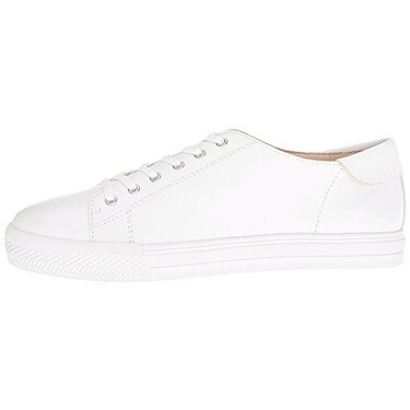 nine west leather shoes