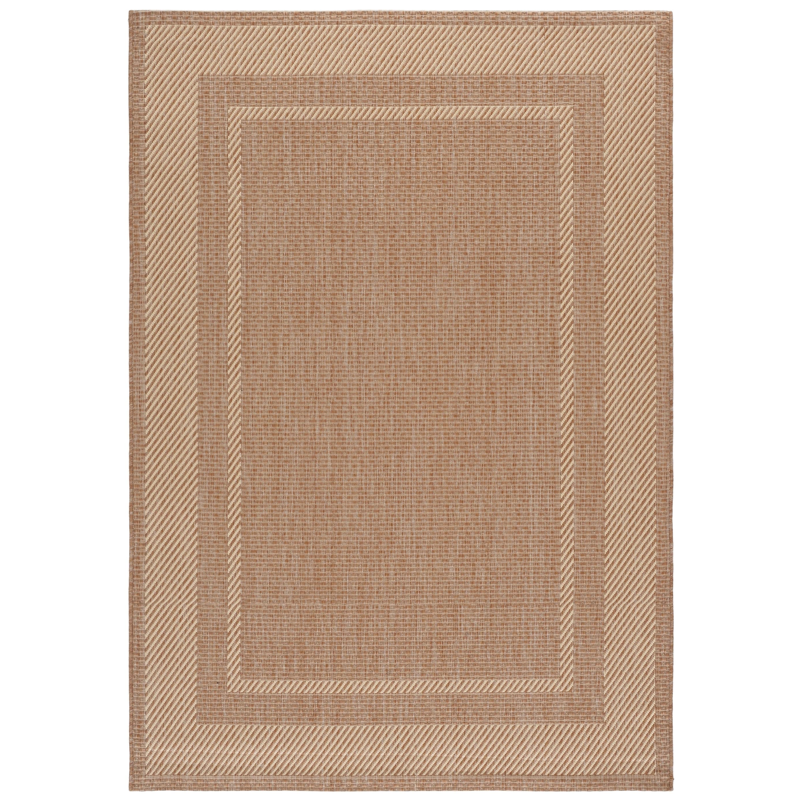 Option Dark Beige/Beige