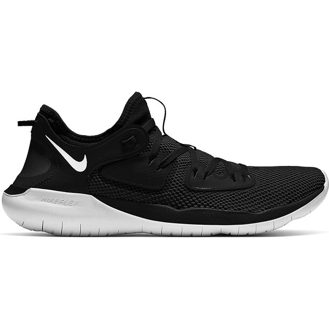 nike free run mens 2019