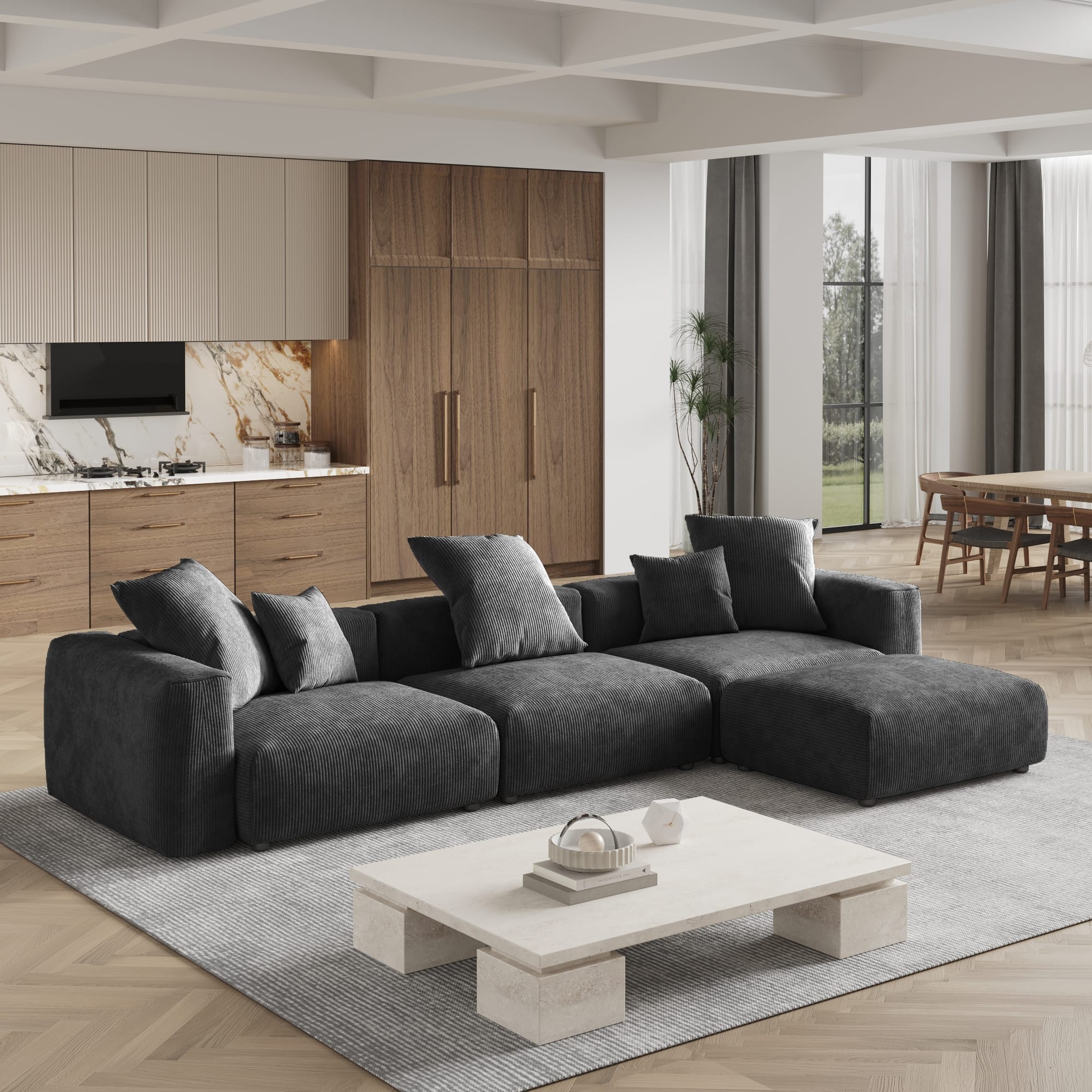 Option Black