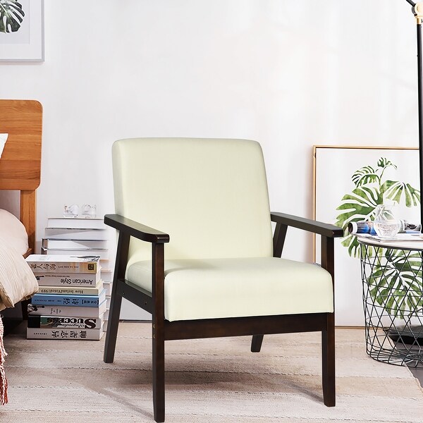 Retro lounge chairs for sale deals
