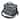 Insulated Lunch Bag Leakproof Lunch Box for Work, Cooler Bag - 10.0x6.7x8.1in
