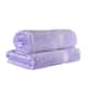 Option Purple
