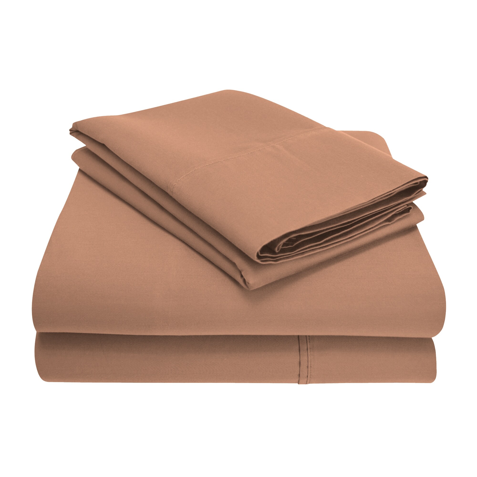 Details about   Extra Deep Wall Comfy Bedding Item 1200 Thread Count Choose Item Navy Blue Solid 